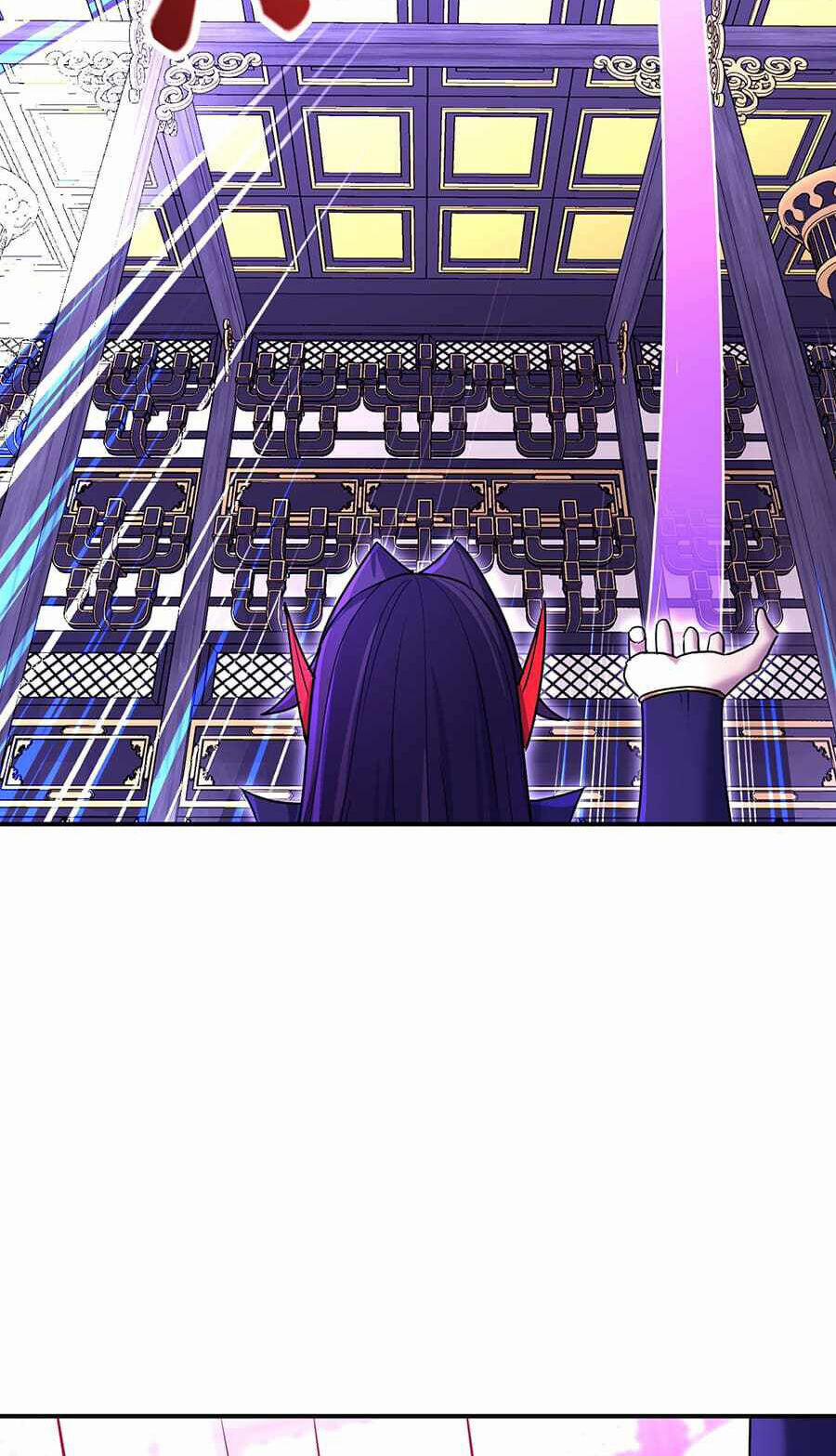 Nhập Hồn Ma Đạo Tổ Sư 38.5 trang 34