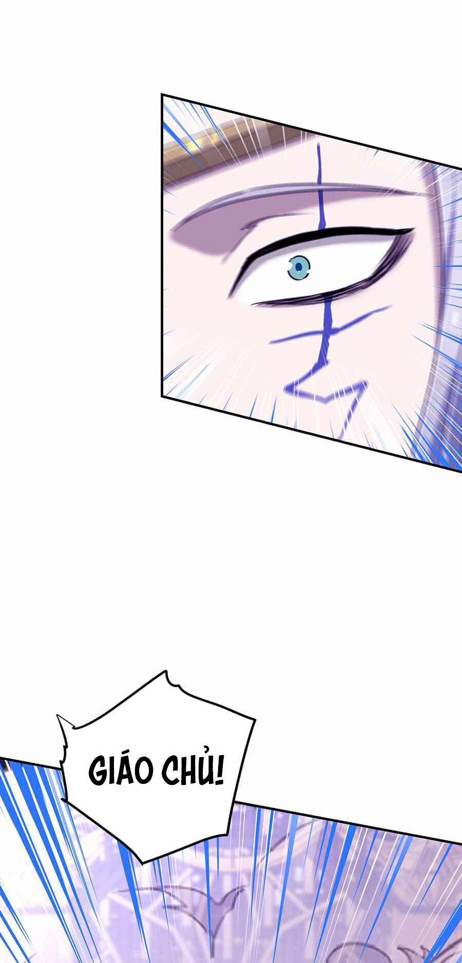 Nhập Hồn Ma Đạo Tổ Sư 38.5 trang 46