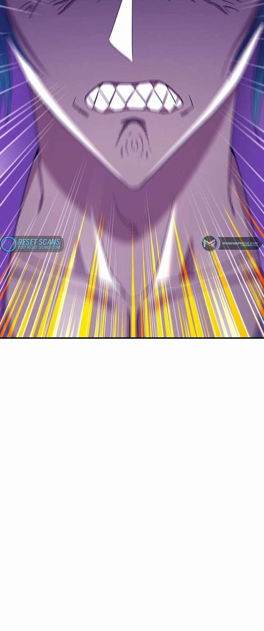 Nhập Hồn Ma Đạo Tổ Sư 39 trang 39