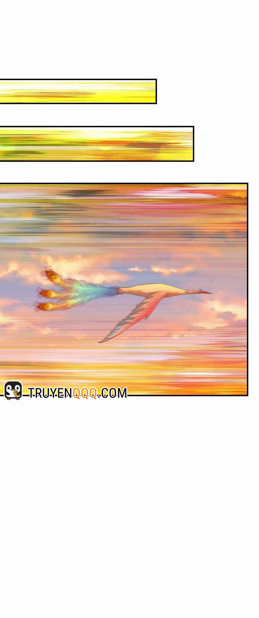 Nhập Hồn Ma Đạo Tổ Sư 39 trang 40