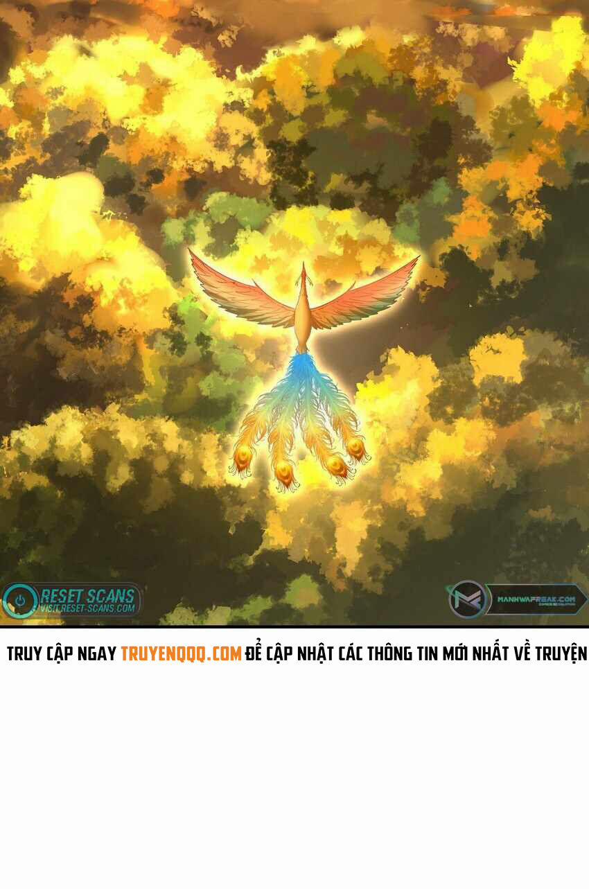 Nhập Hồn Ma Đạo Tổ Sư 39 trang 51