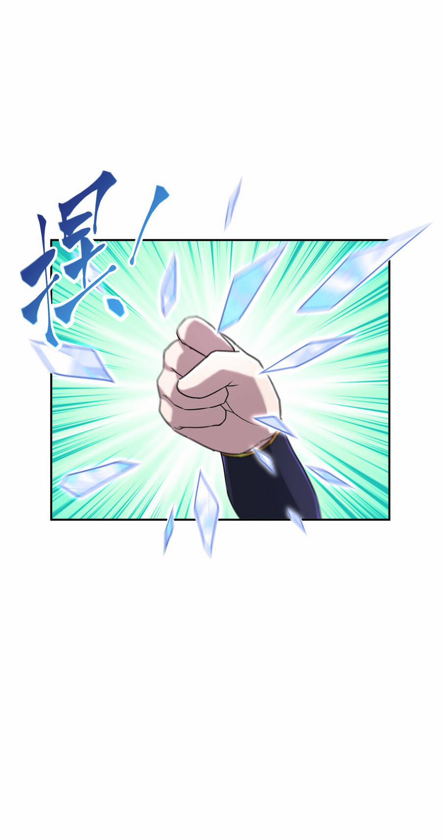 Nhập Hồn Ma Đạo Tổ Sư 4 trang 11