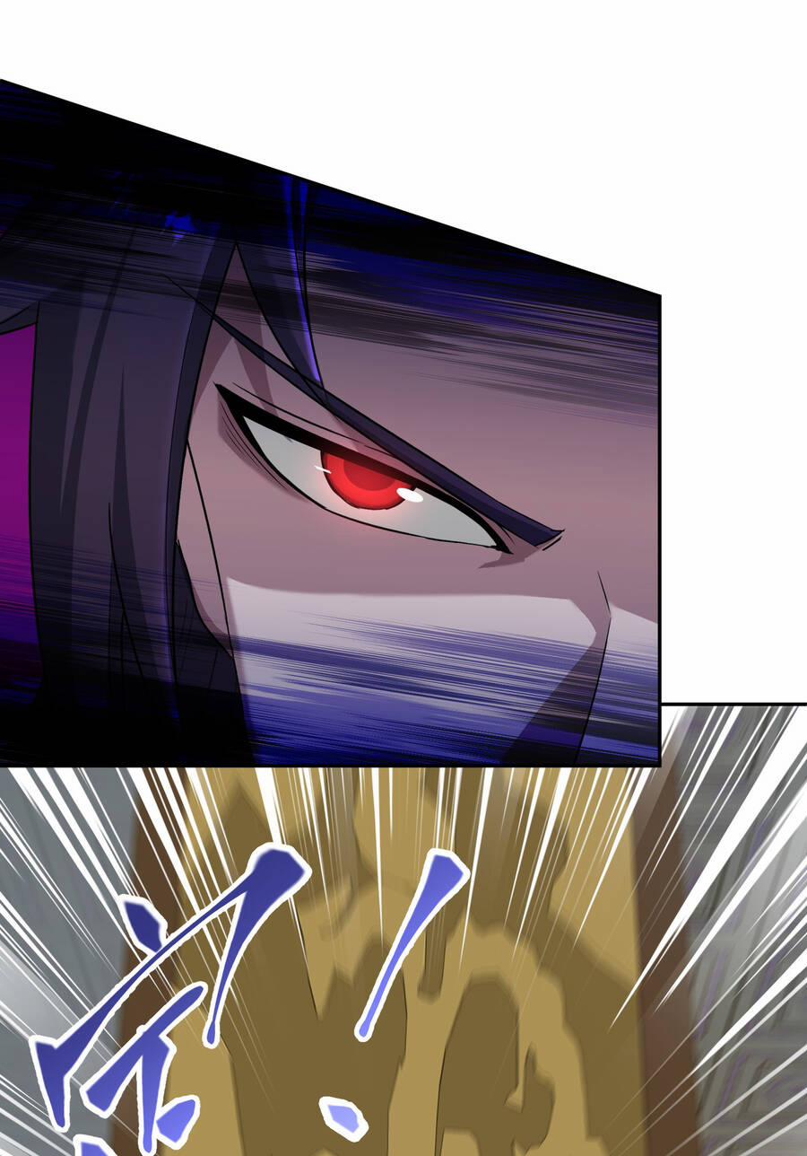 Nhập Hồn Ma Đạo Tổ Sư 4 trang 16