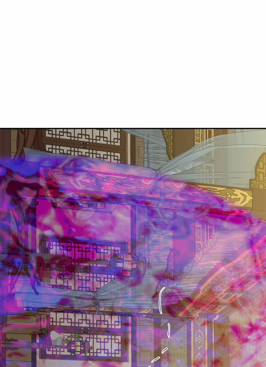 Nhập Hồn Ma Đạo Tổ Sư 4 trang 18