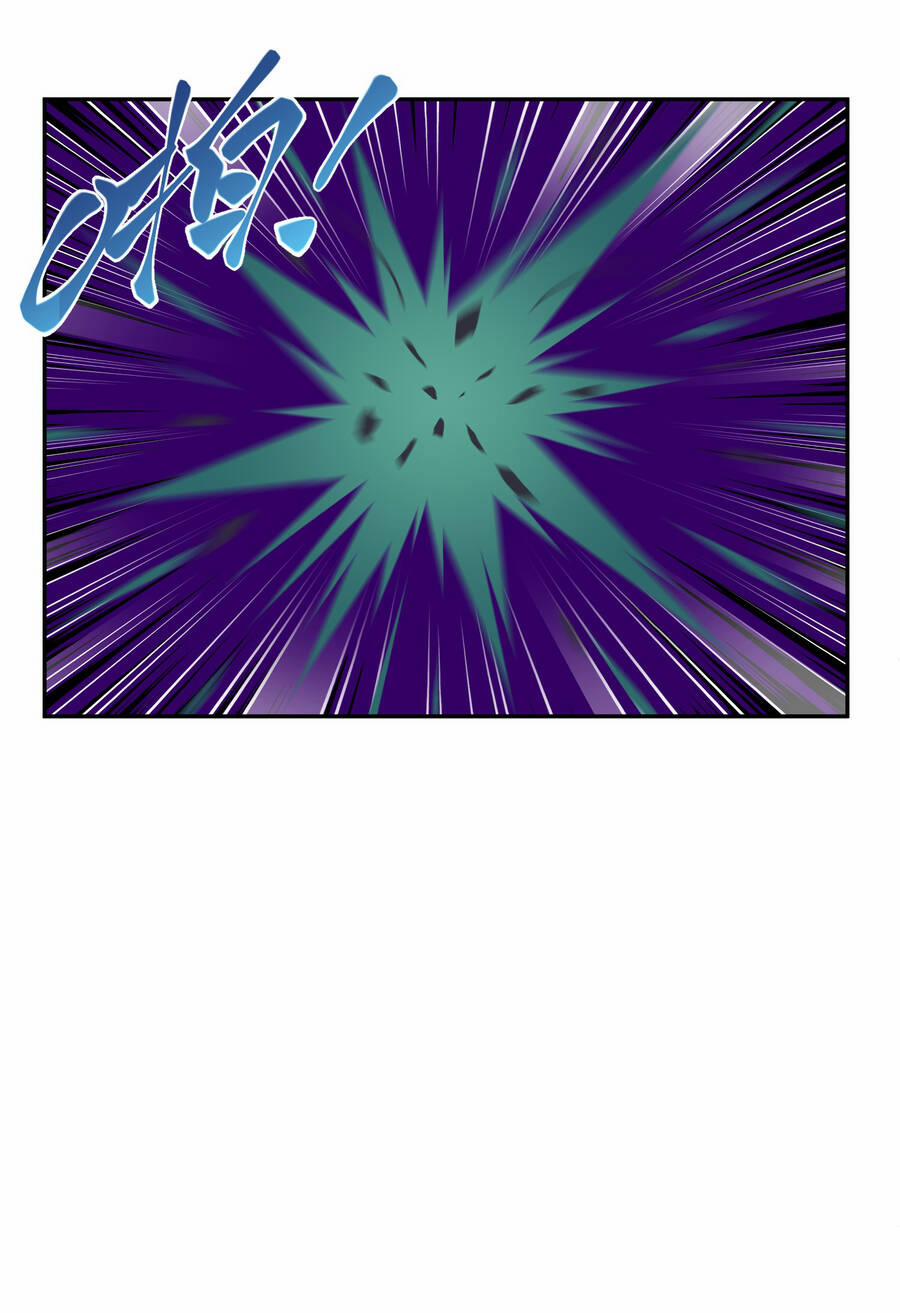 Nhập Hồn Ma Đạo Tổ Sư 4 trang 22