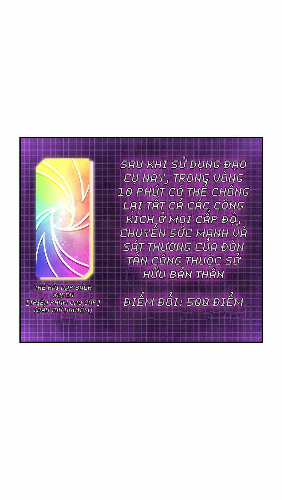 Nhập Hồn Ma Đạo Tổ Sư 4 trang 32