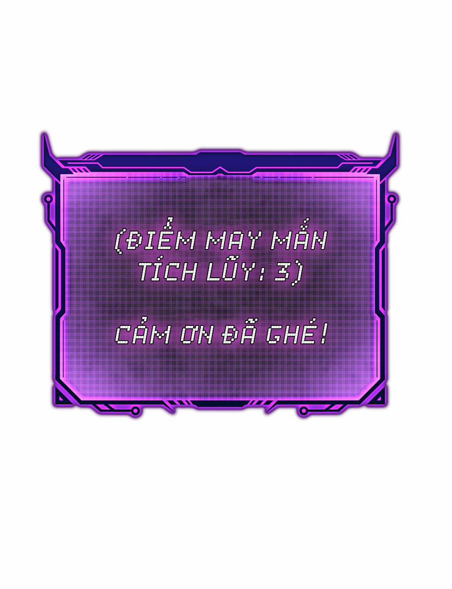 Nhập Hồn Ma Đạo Tổ Sư 4 trang 39