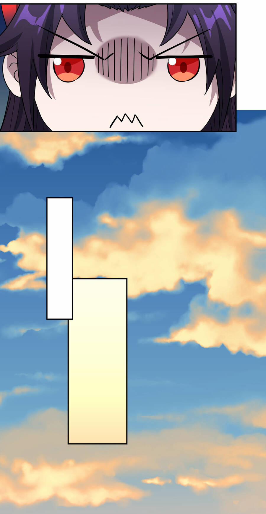 Nhập Hồn Ma Đạo Tổ Sư 4 trang 40