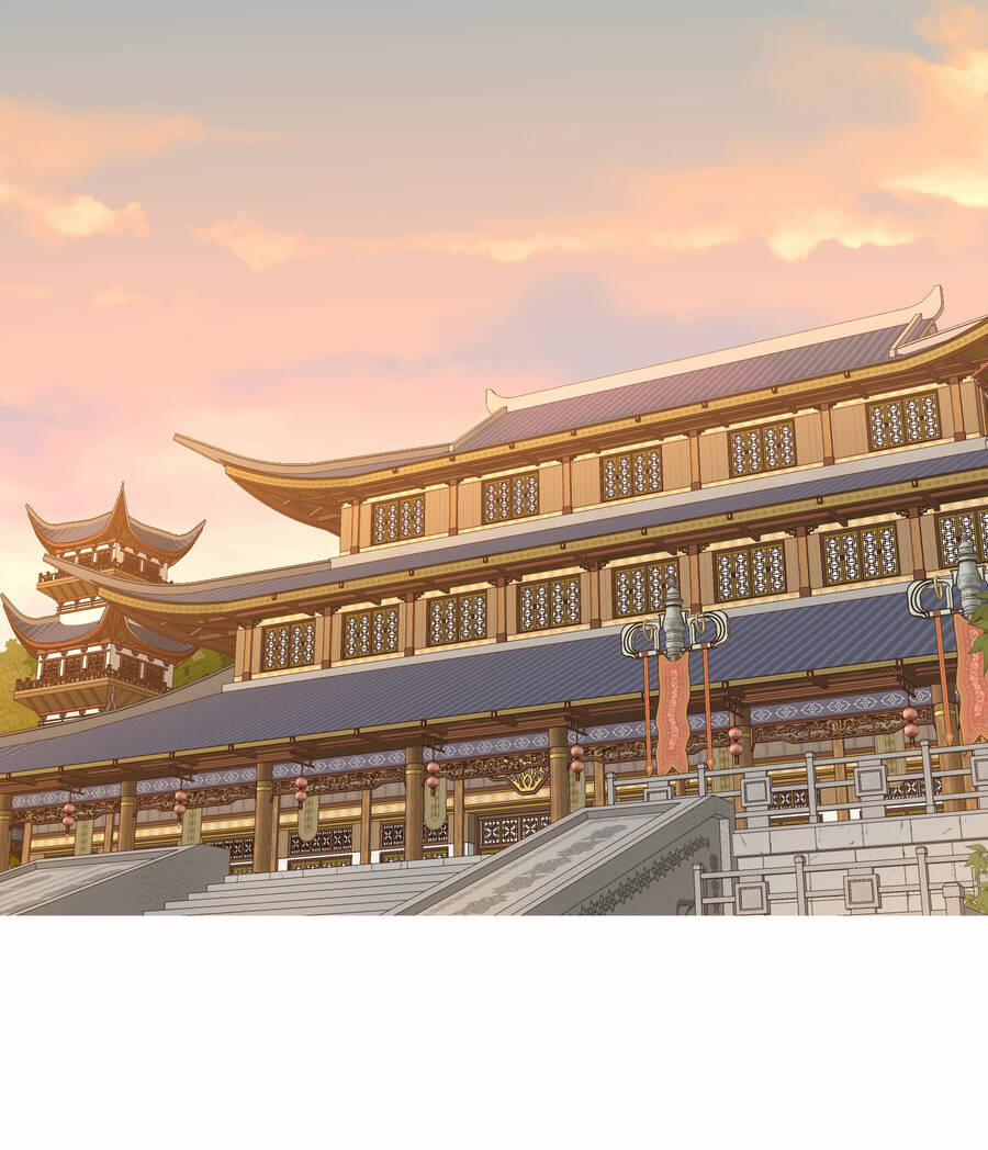 Nhập Hồn Ma Đạo Tổ Sư 4 trang 41