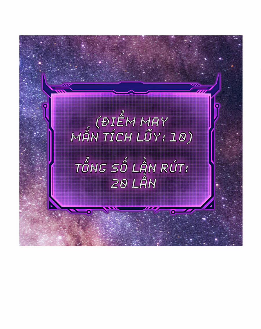 Nhập Hồn Ma Đạo Tổ Sư 4 trang 42