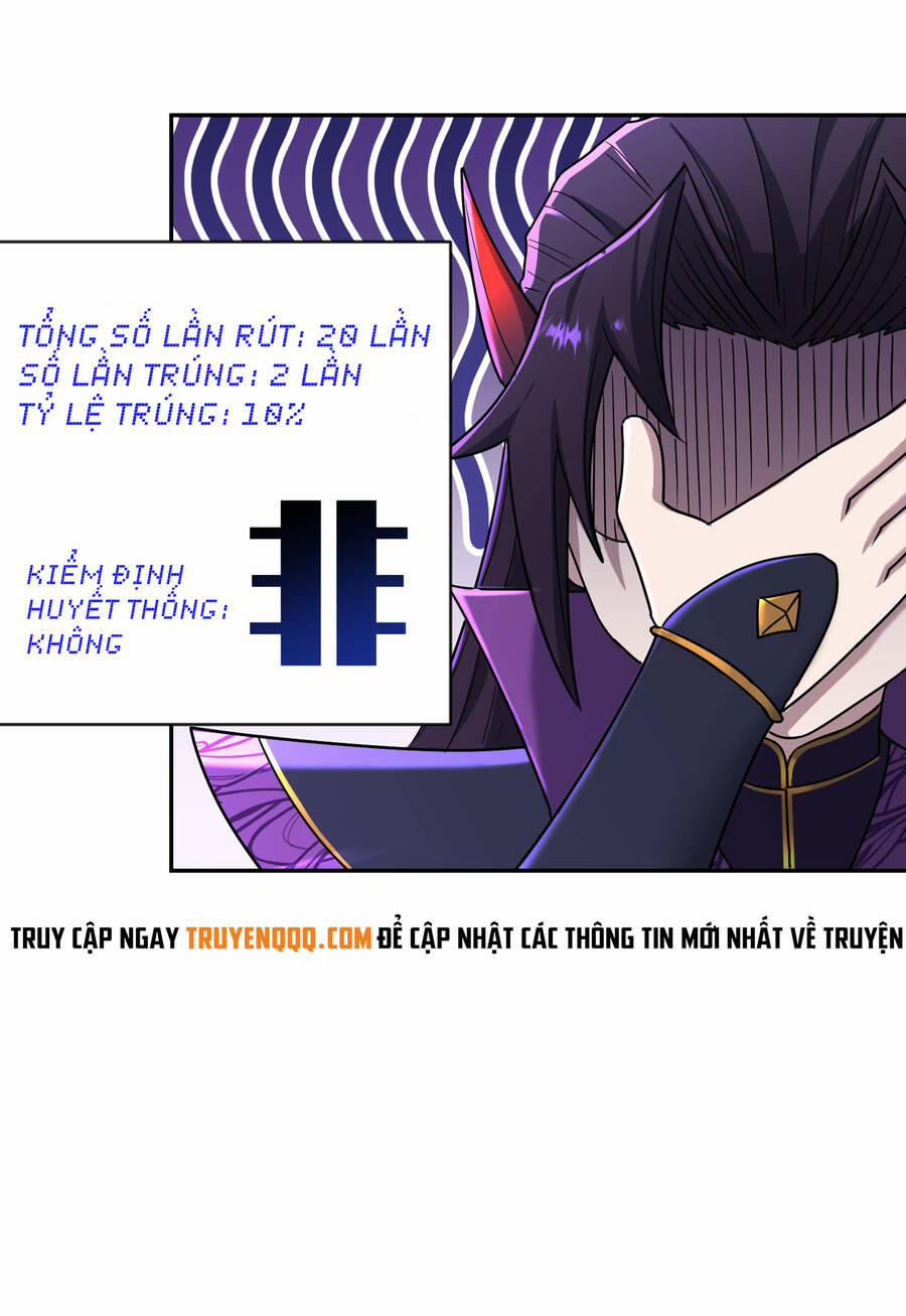 Nhập Hồn Ma Đạo Tổ Sư 4 trang 43