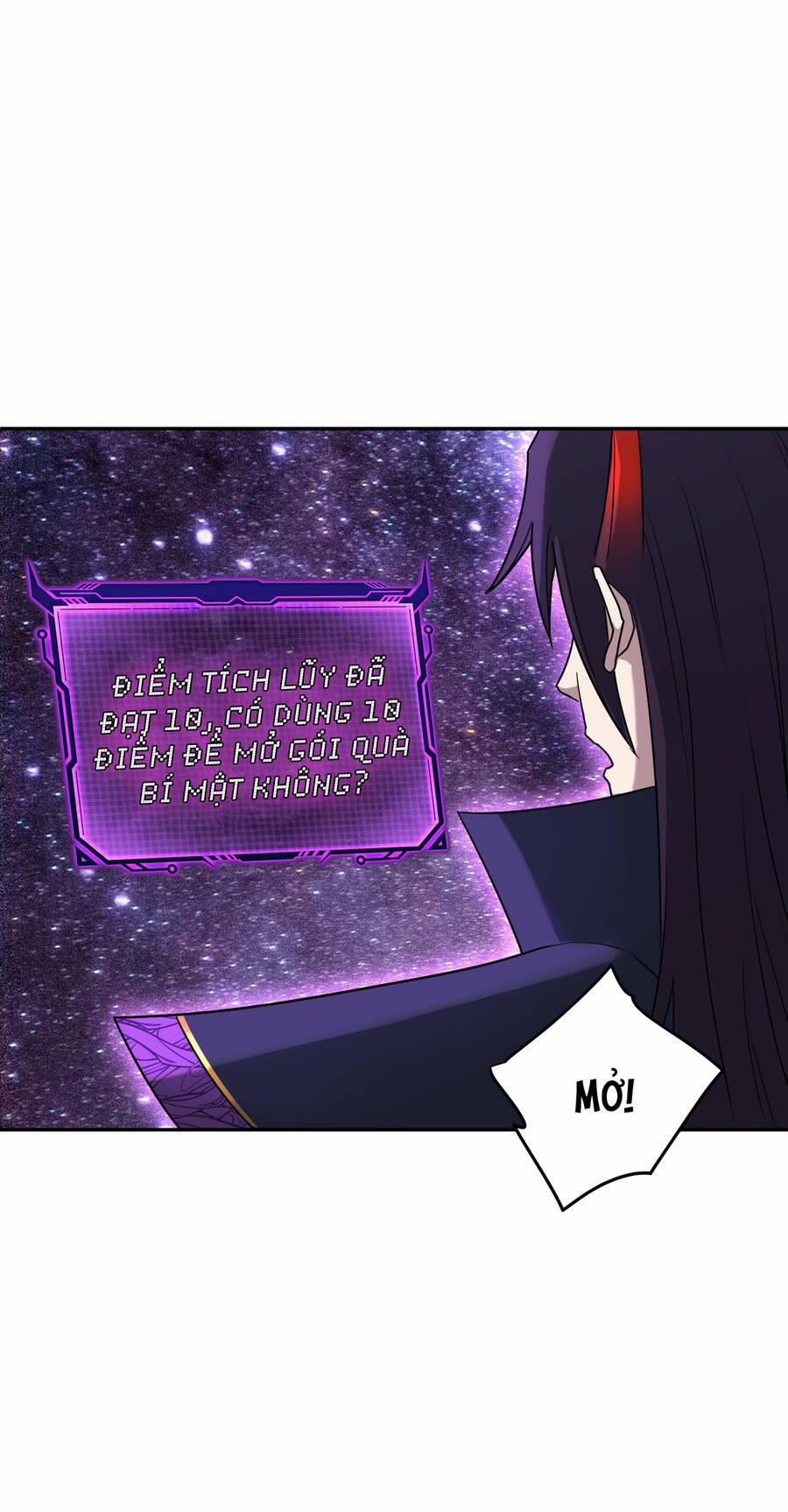 Nhập Hồn Ma Đạo Tổ Sư 4 trang 44