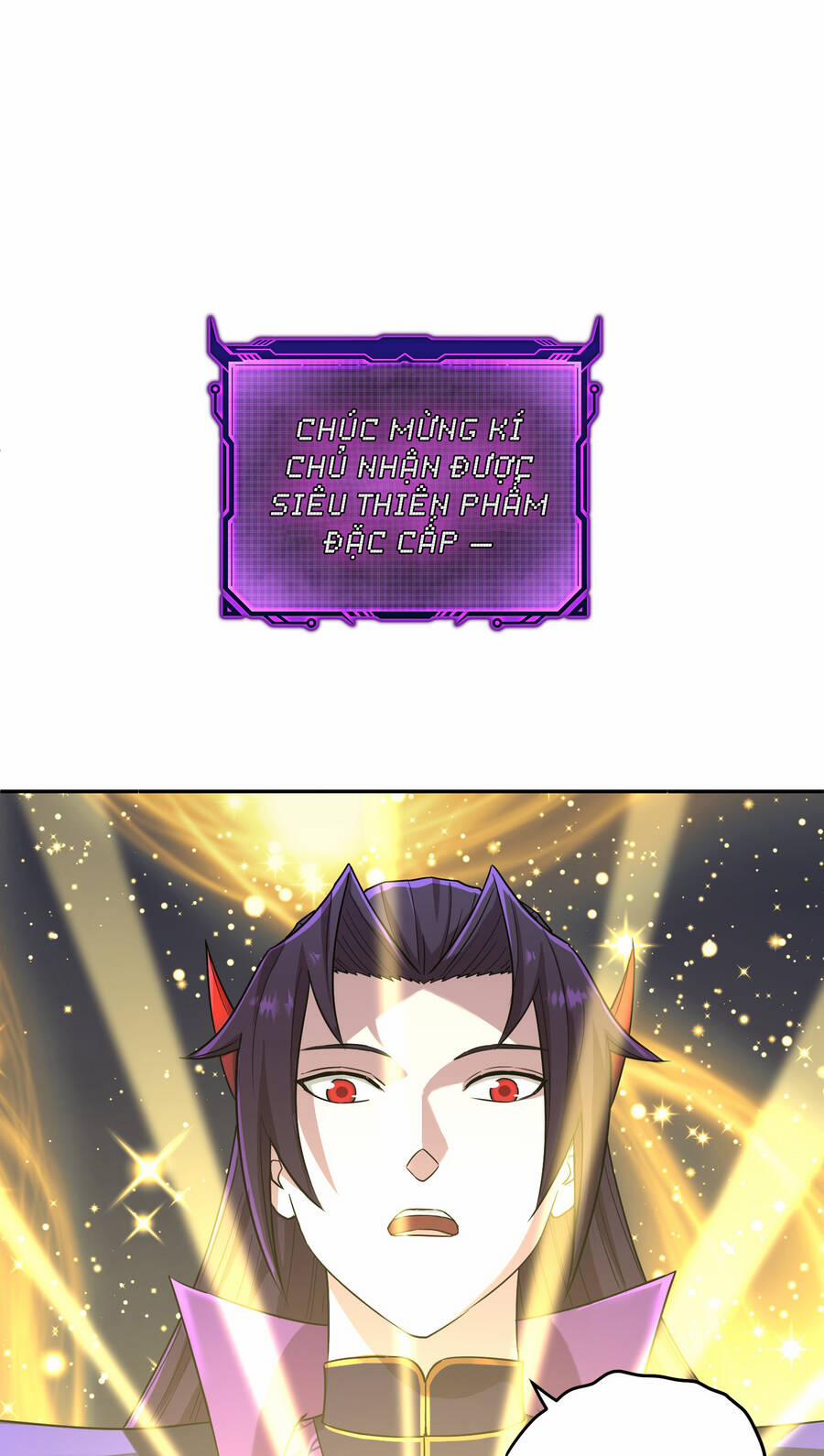 Nhập Hồn Ma Đạo Tổ Sư 4 trang 45