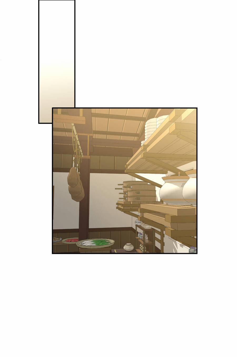 Nhập Hồn Ma Đạo Tổ Sư 4 trang 48