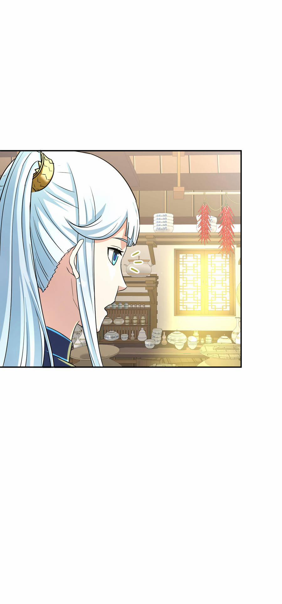 Nhập Hồn Ma Đạo Tổ Sư 4 trang 51