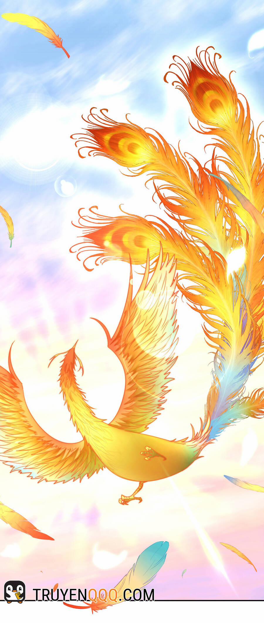 Nhập Hồn Ma Đạo Tổ Sư 4 trang 54