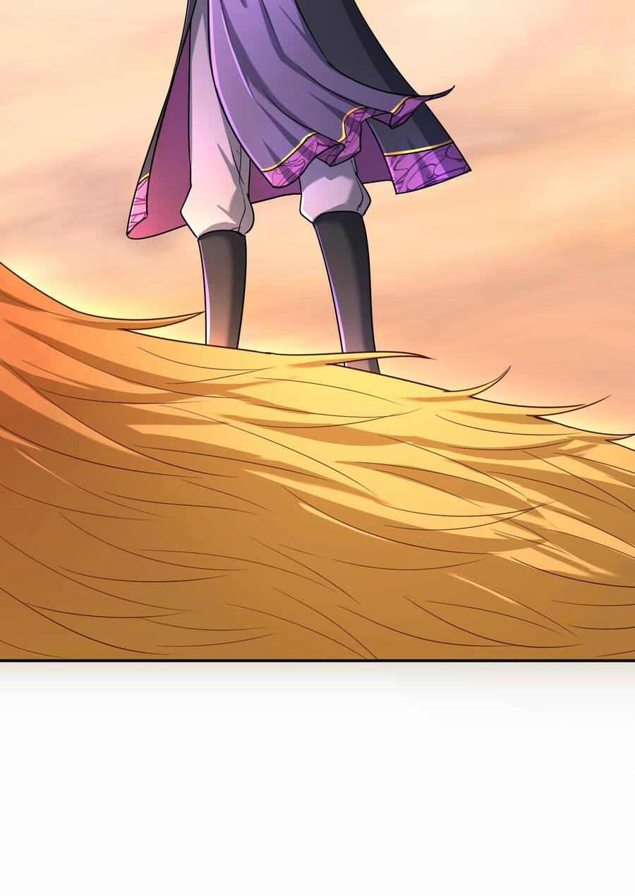 Nhập Hồn Ma Đạo Tổ Sư 4 trang 57