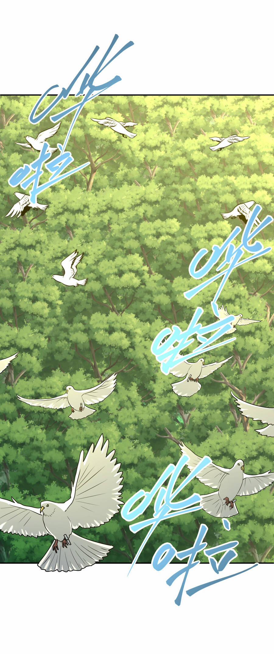 Nhập Hồn Ma Đạo Tổ Sư 4 trang 61