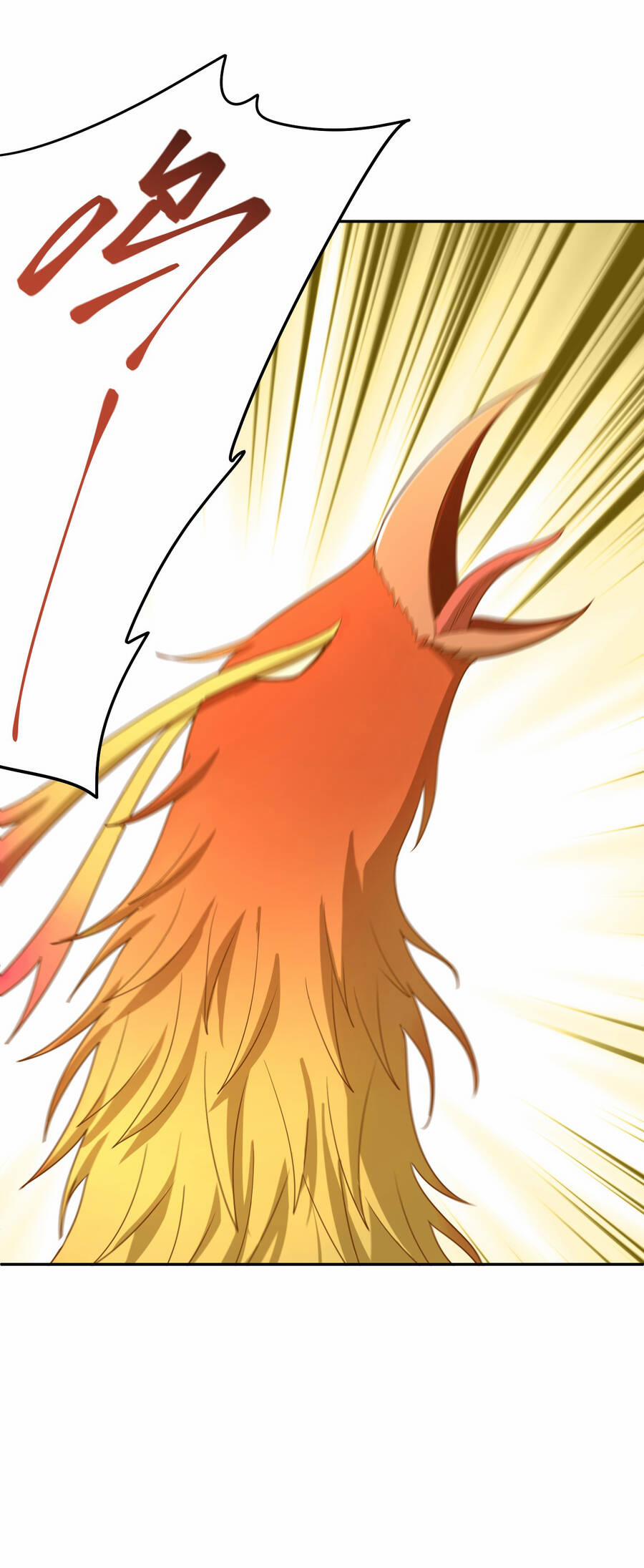 Nhập Hồn Ma Đạo Tổ Sư 4 trang 63