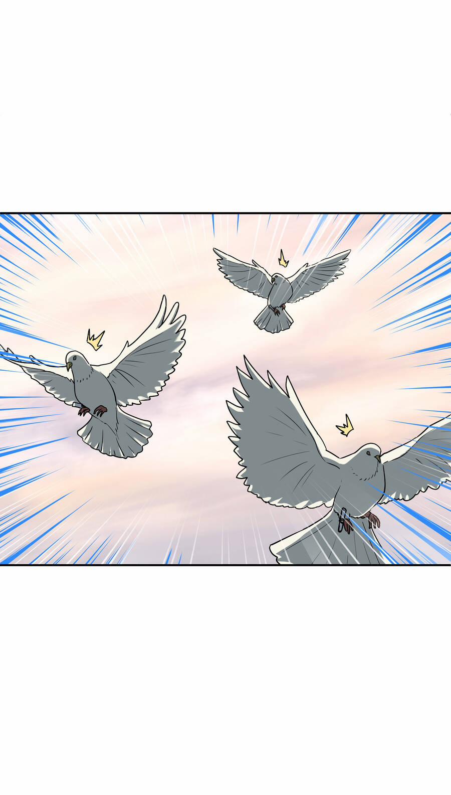 Nhập Hồn Ma Đạo Tổ Sư 4 trang 64