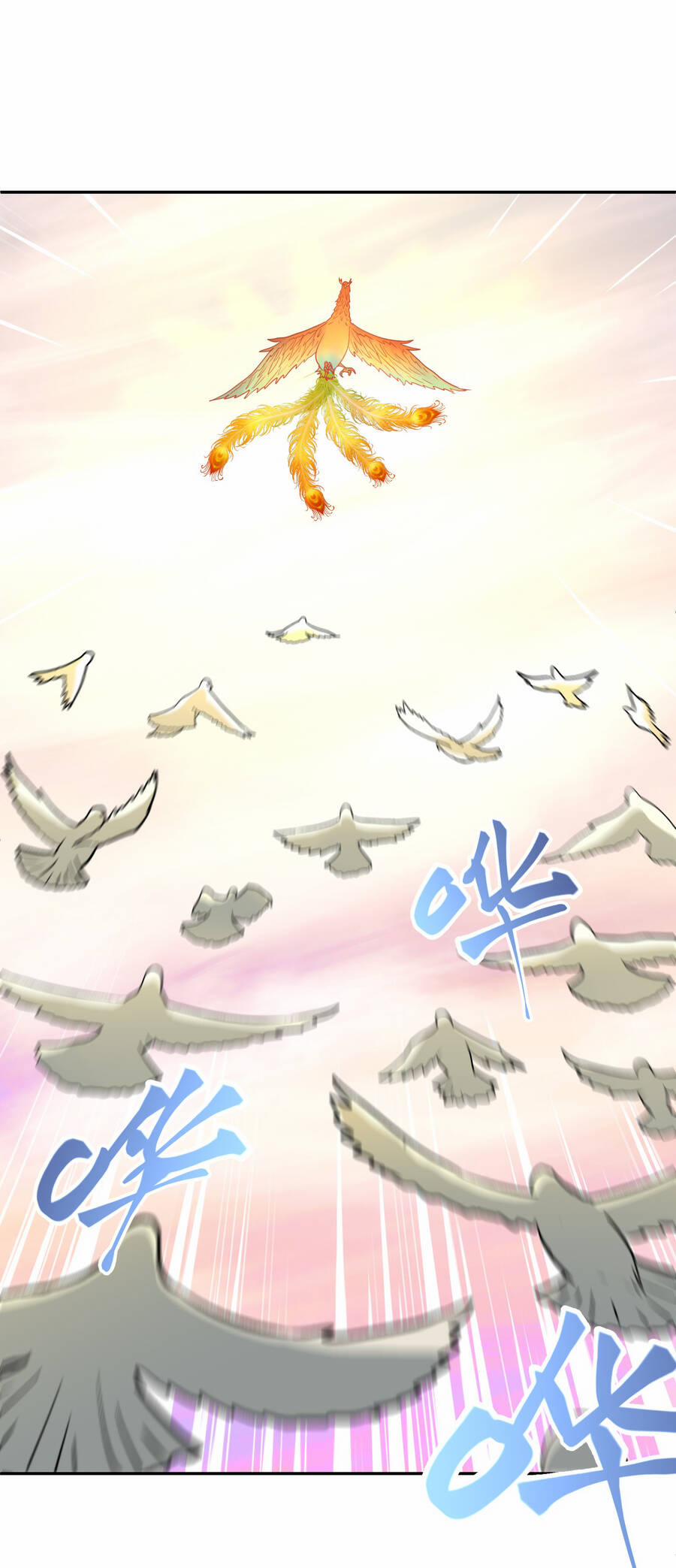 Nhập Hồn Ma Đạo Tổ Sư 4 trang 65