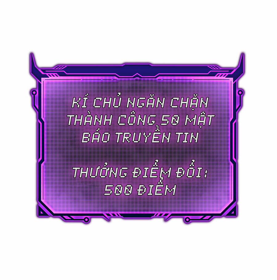 Nhập Hồn Ma Đạo Tổ Sư 4 trang 68