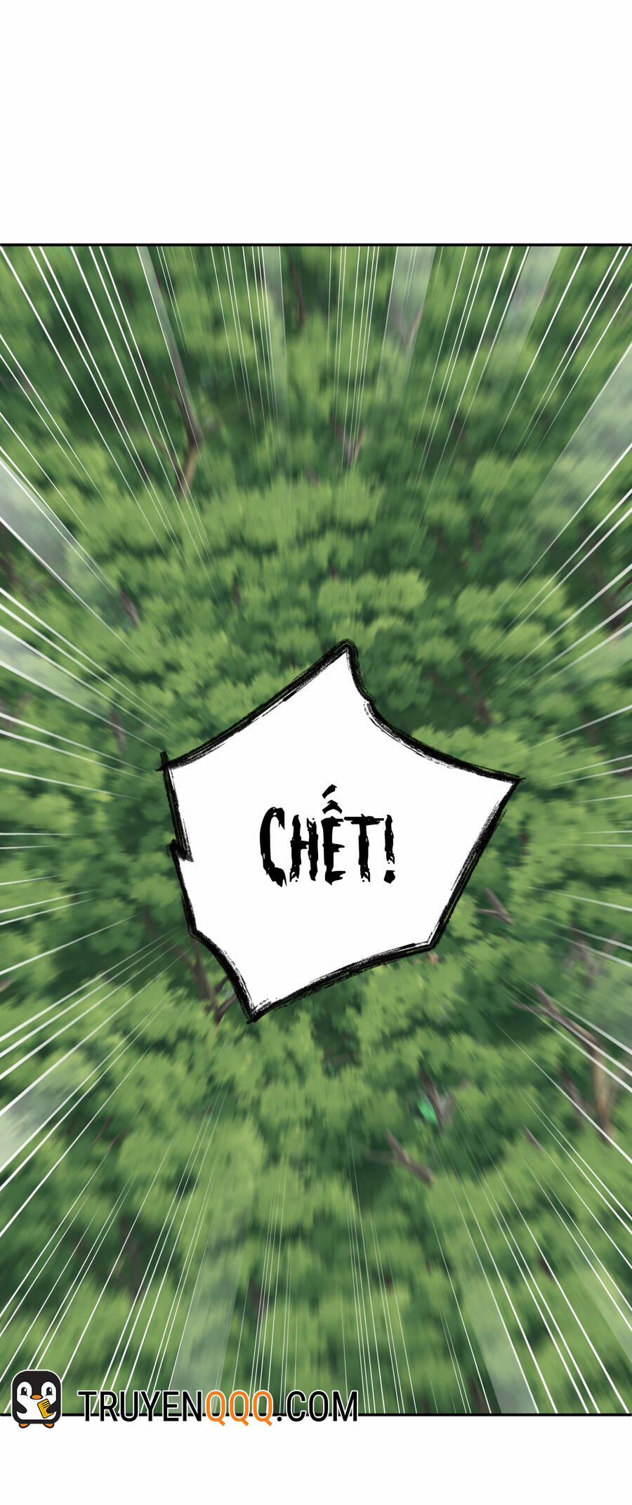 Nhập Hồn Ma Đạo Tổ Sư 4 trang 71