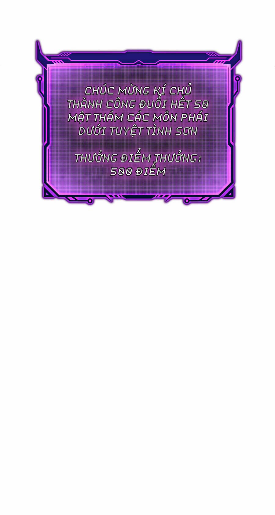 Nhập Hồn Ma Đạo Tổ Sư 4 trang 72