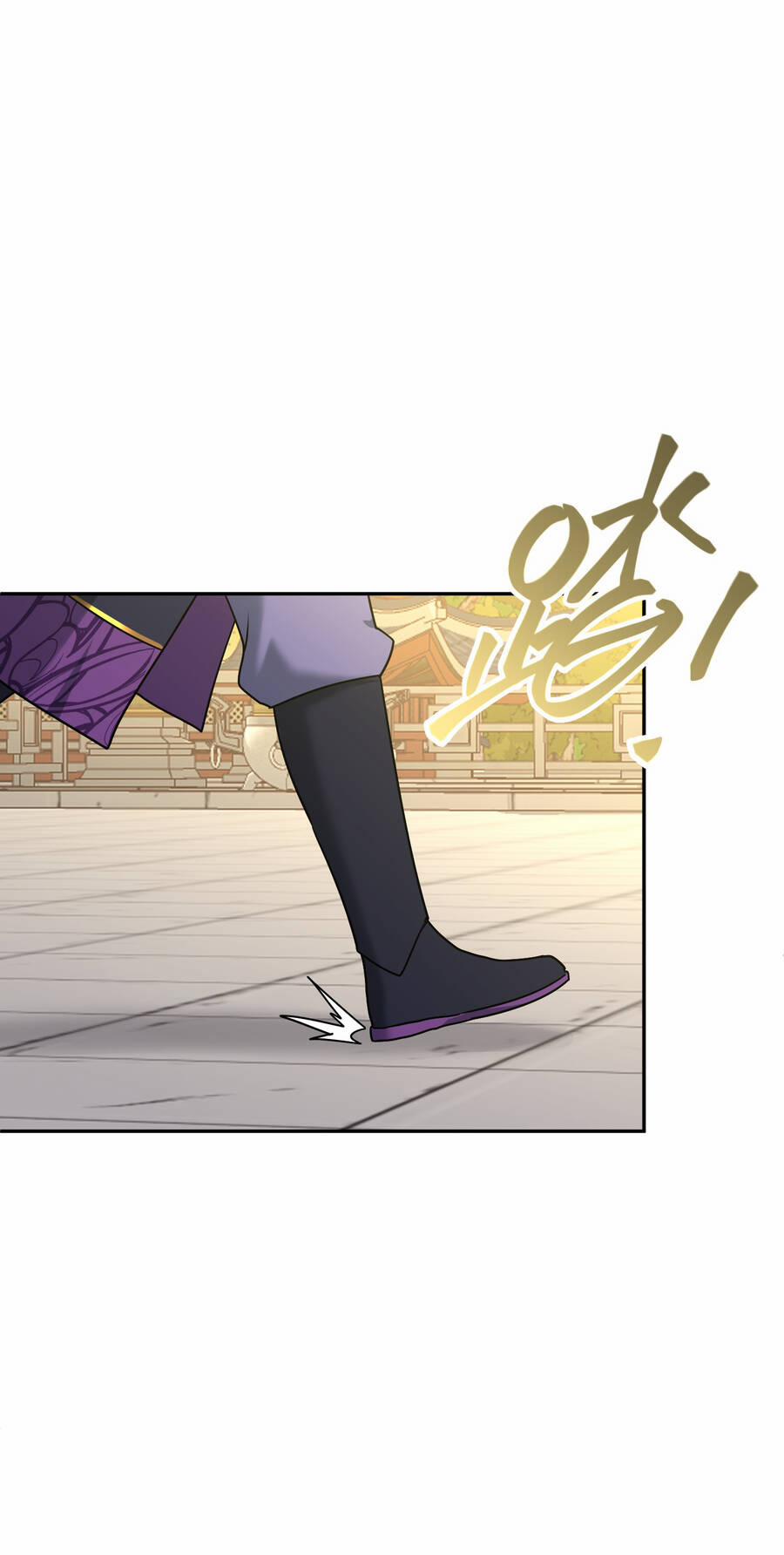 Nhập Hồn Ma Đạo Tổ Sư 4 trang 74