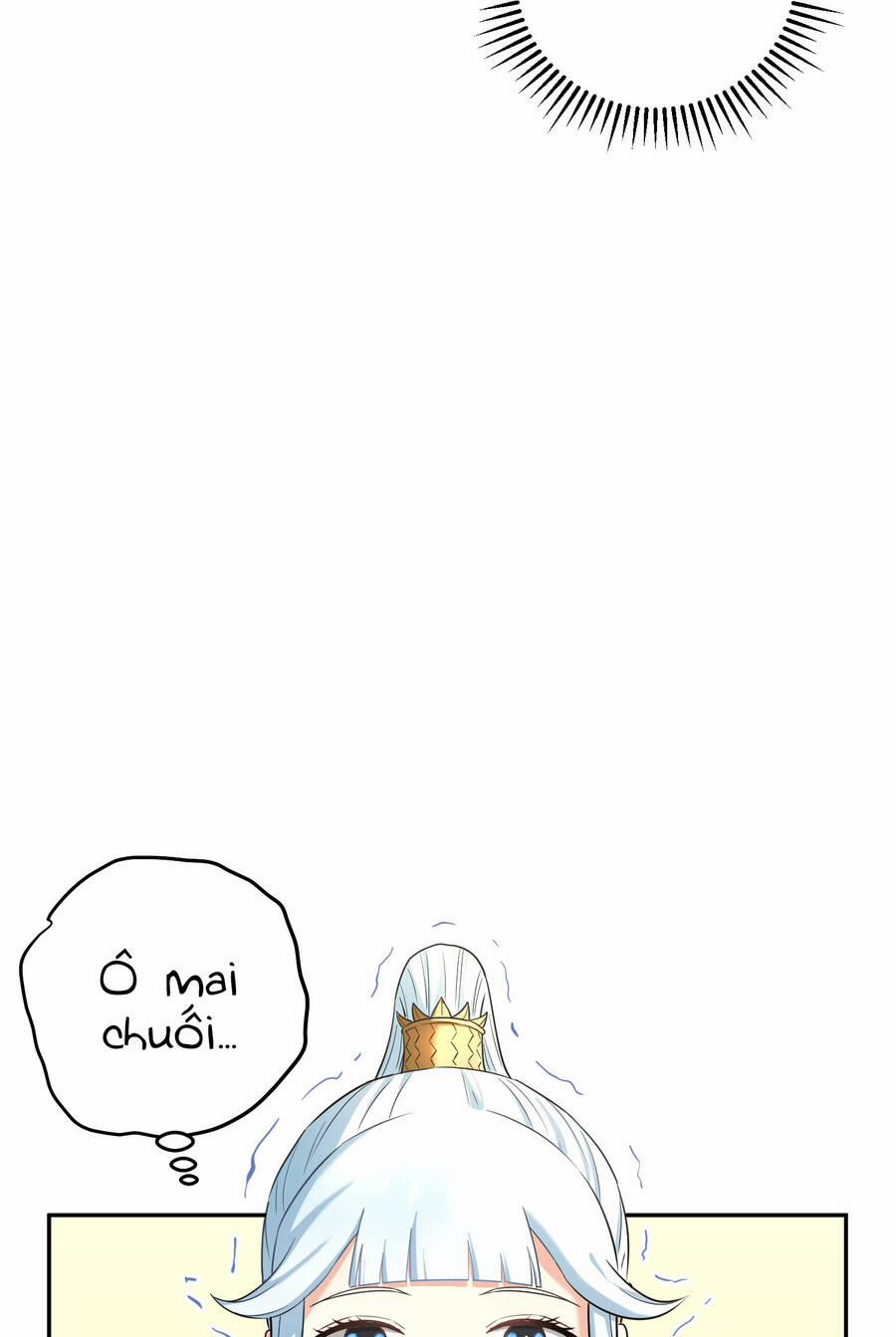 Nhập Hồn Ma Đạo Tổ Sư 4 trang 77