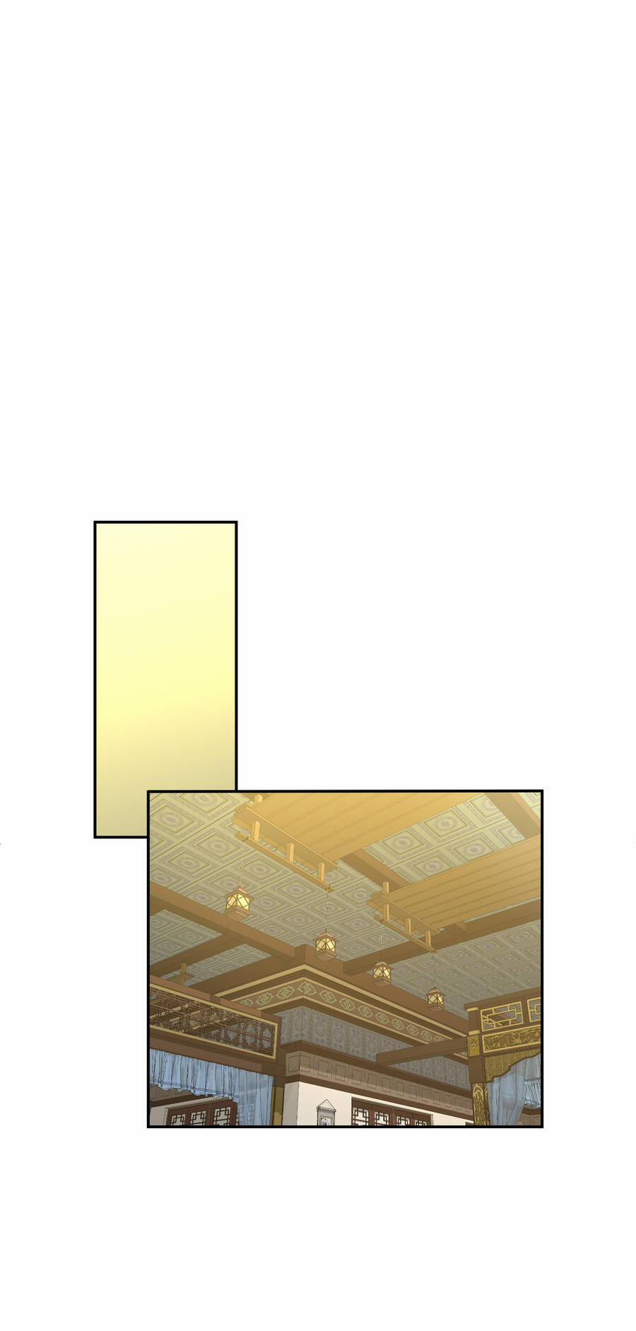 Nhập Hồn Ma Đạo Tổ Sư 4 trang 8