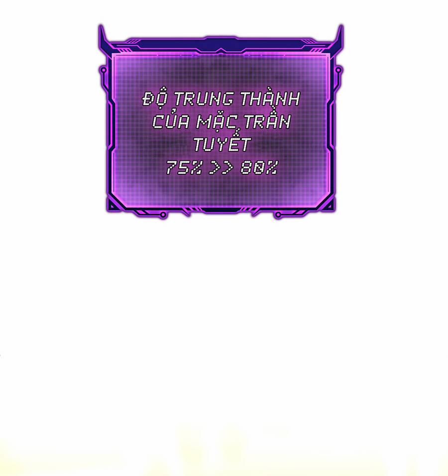 Nhập Hồn Ma Đạo Tổ Sư 4 trang 81