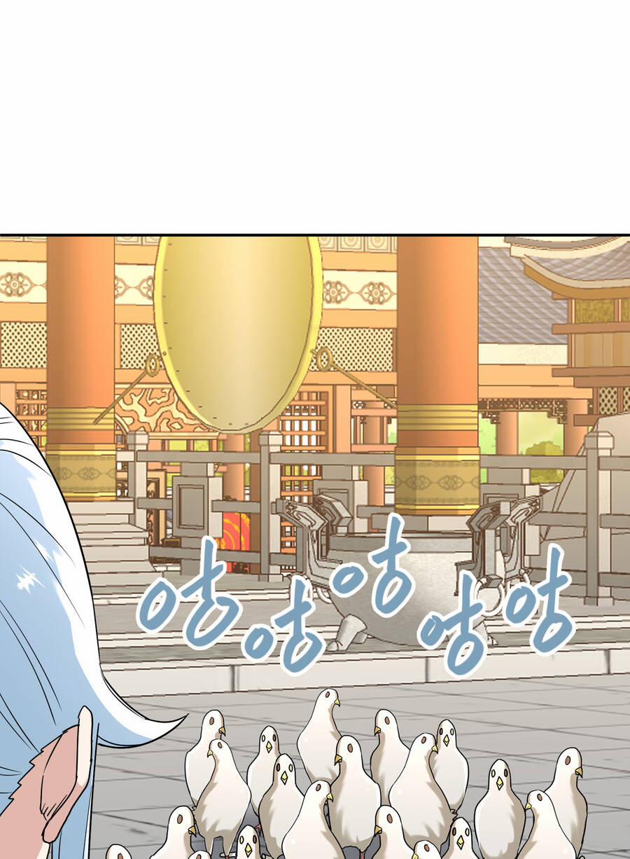 Nhập Hồn Ma Đạo Tổ Sư 4 trang 86