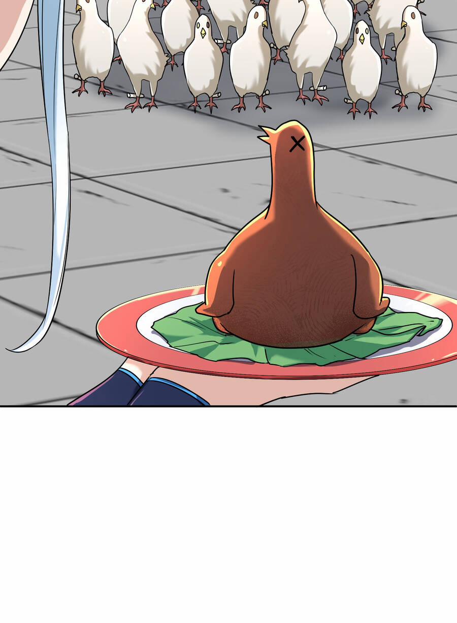 Nhập Hồn Ma Đạo Tổ Sư 4 trang 87