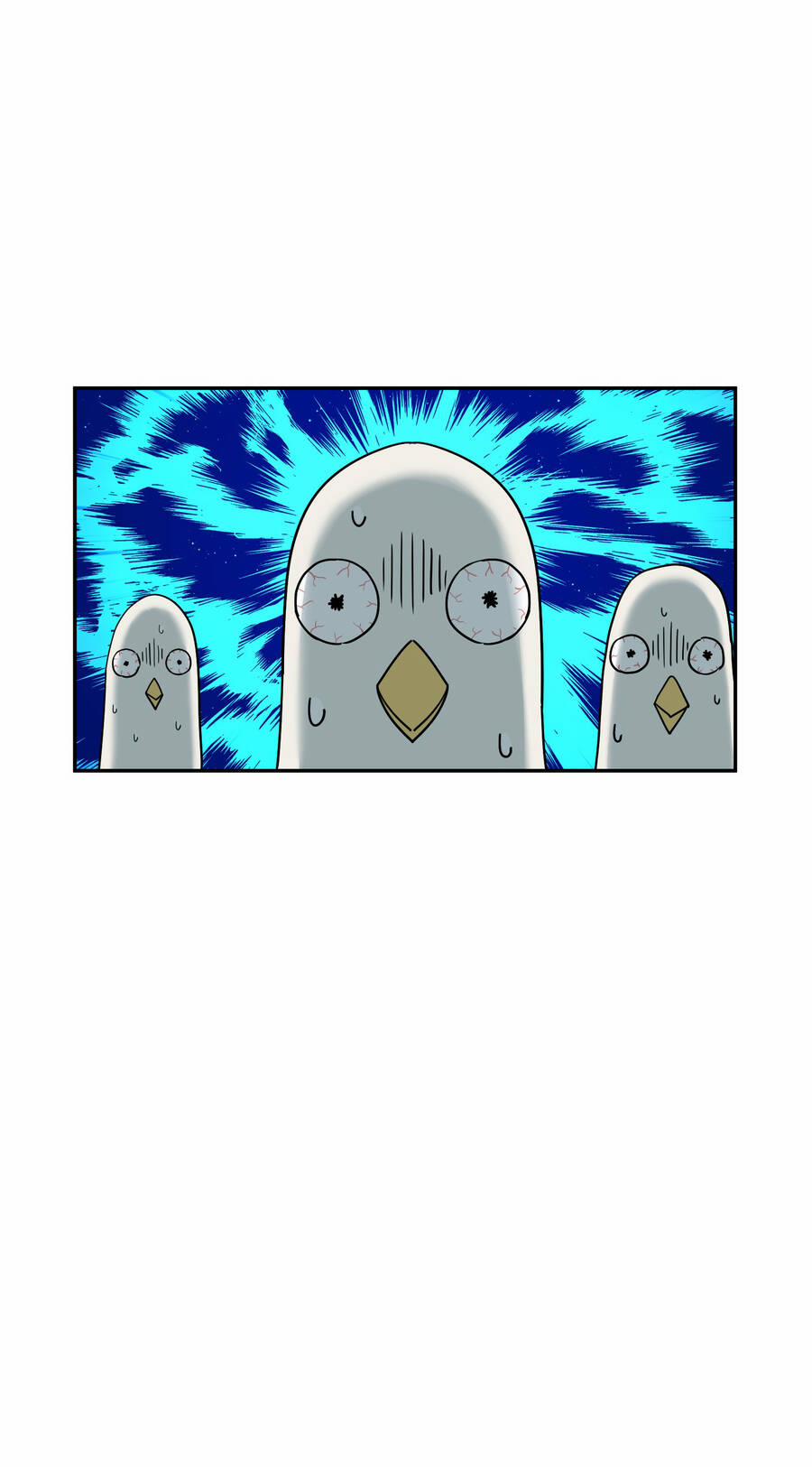 Nhập Hồn Ma Đạo Tổ Sư 4 trang 88