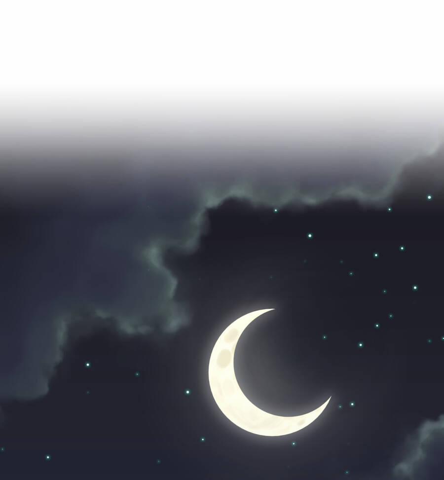 Nhập Hồn Ma Đạo Tổ Sư 4 trang 89