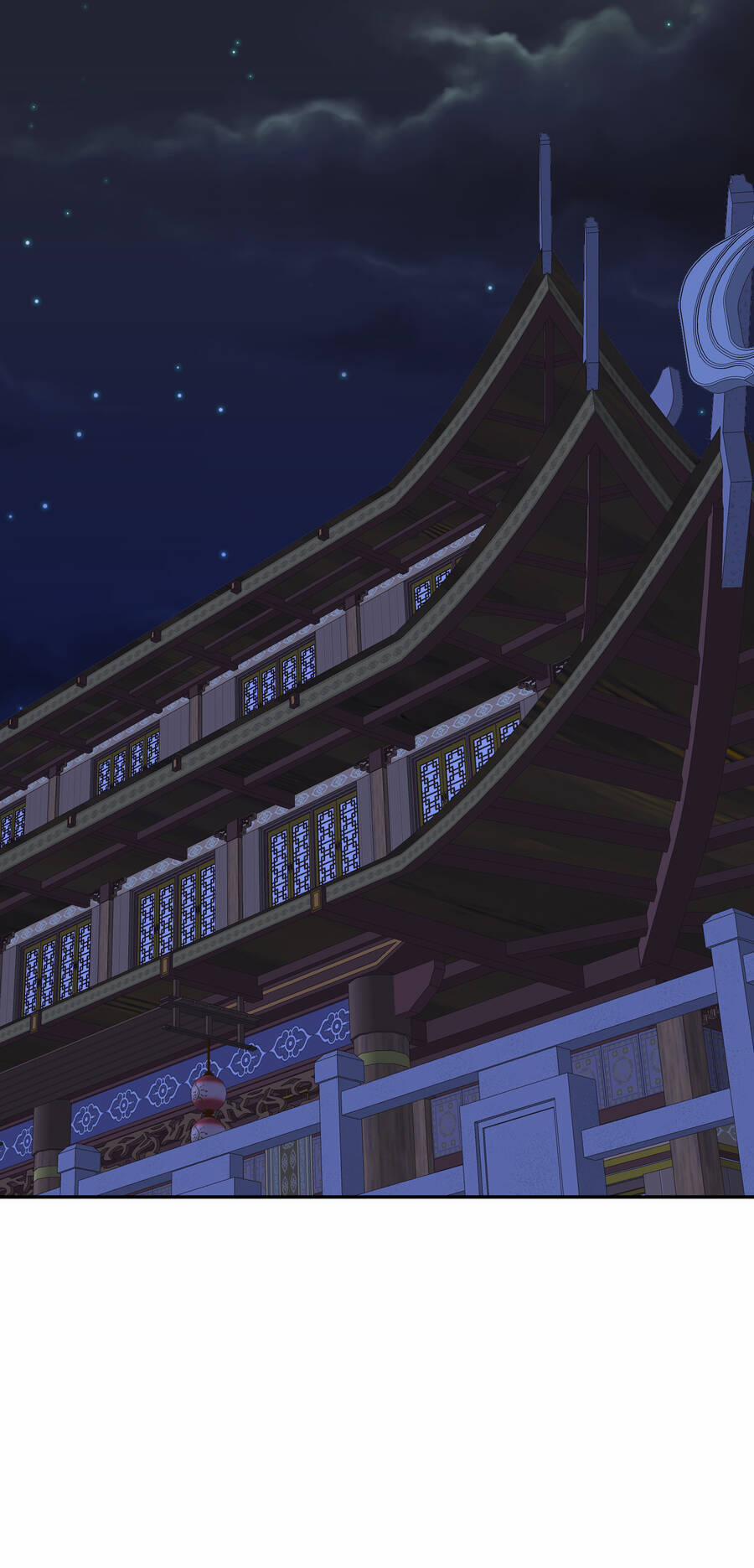 Nhập Hồn Ma Đạo Tổ Sư 4 trang 90