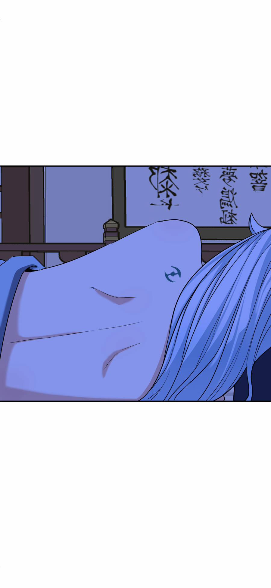 Nhập Hồn Ma Đạo Tổ Sư 4 trang 93