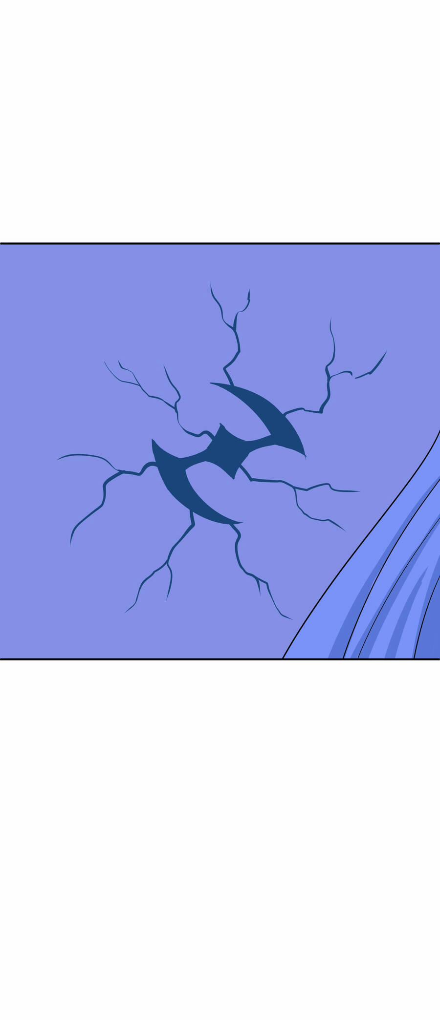 Nhập Hồn Ma Đạo Tổ Sư 4 trang 94