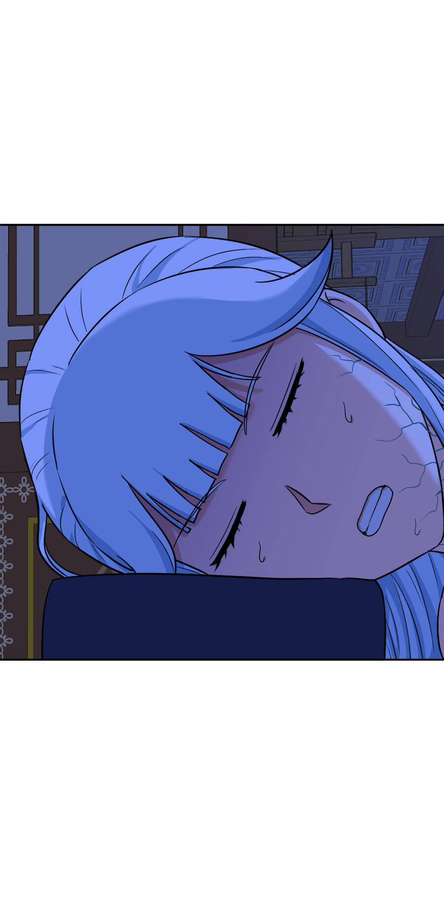 Nhập Hồn Ma Đạo Tổ Sư 4 trang 96