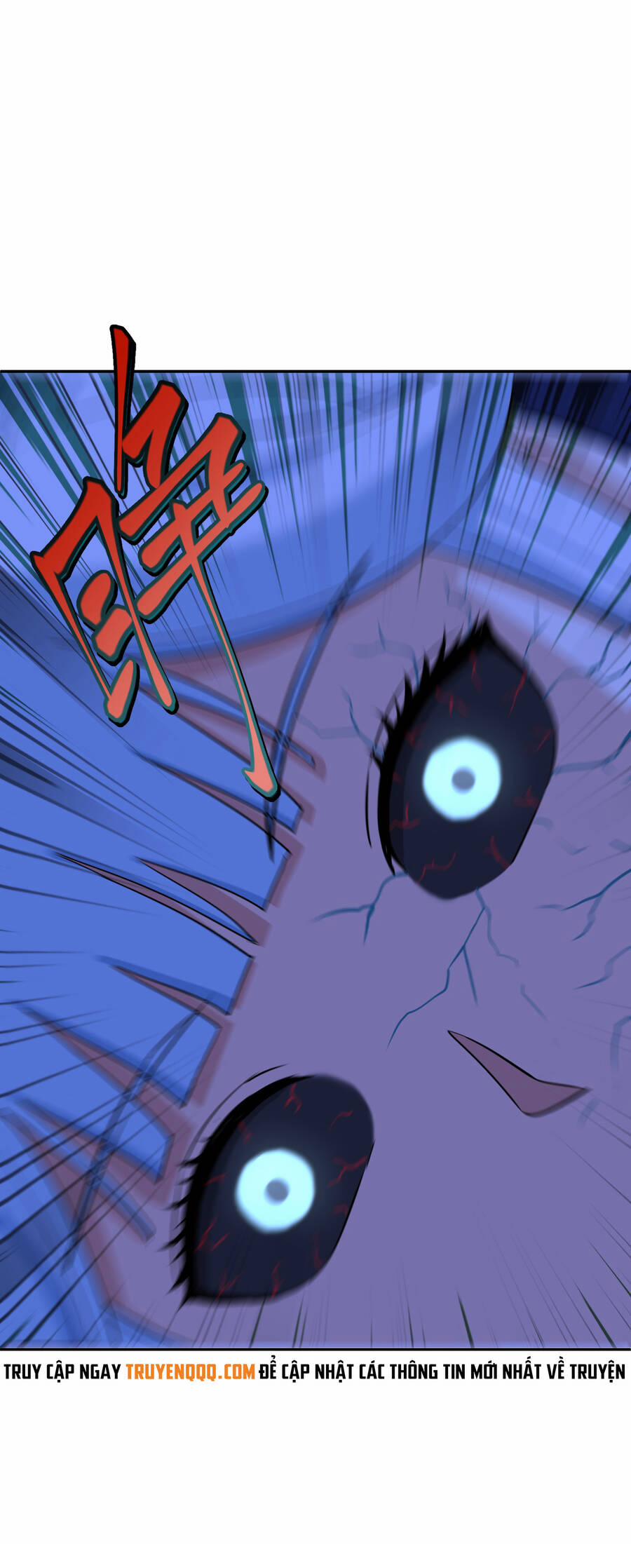 Nhập Hồn Ma Đạo Tổ Sư 4 trang 97