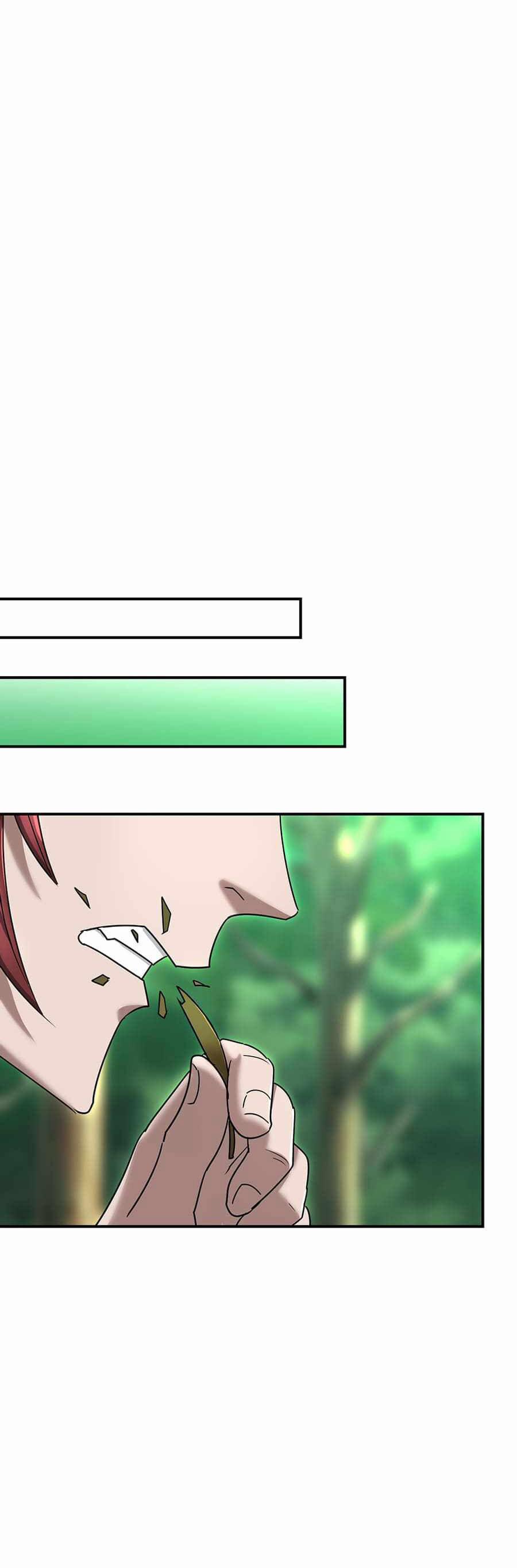 Nhập Hồn Ma Đạo Tổ Sư 40 trang 42