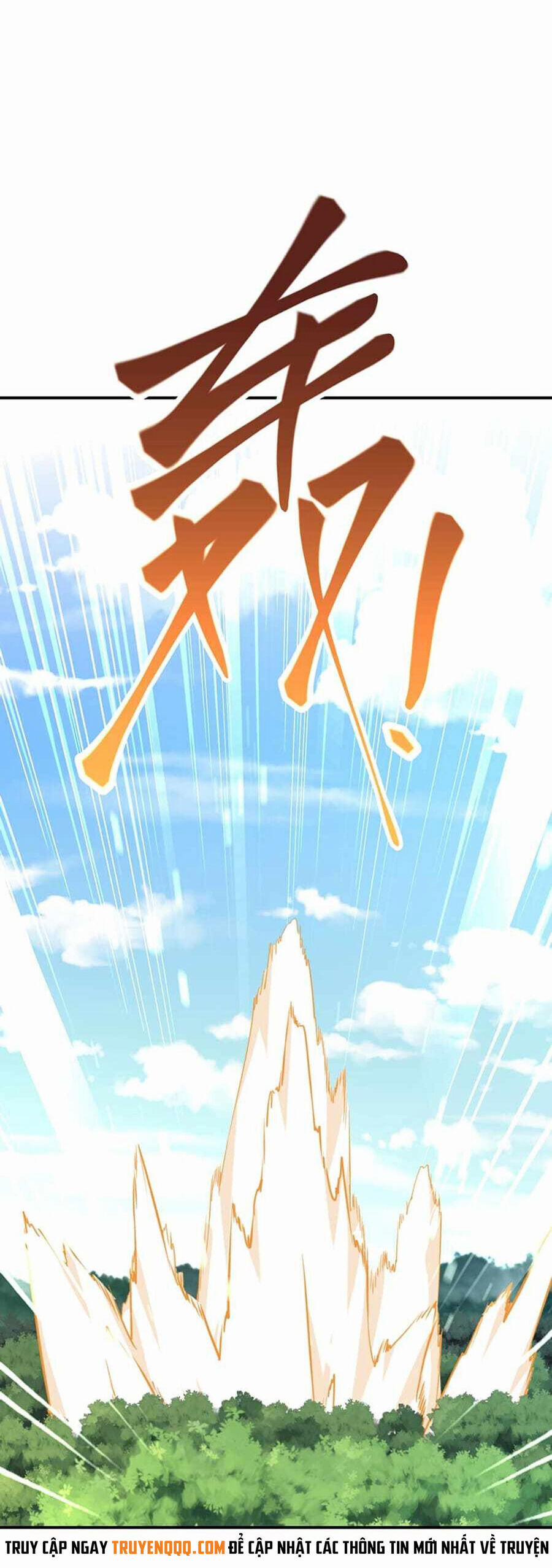 Nhập Hồn Ma Đạo Tổ Sư 40 trang 48