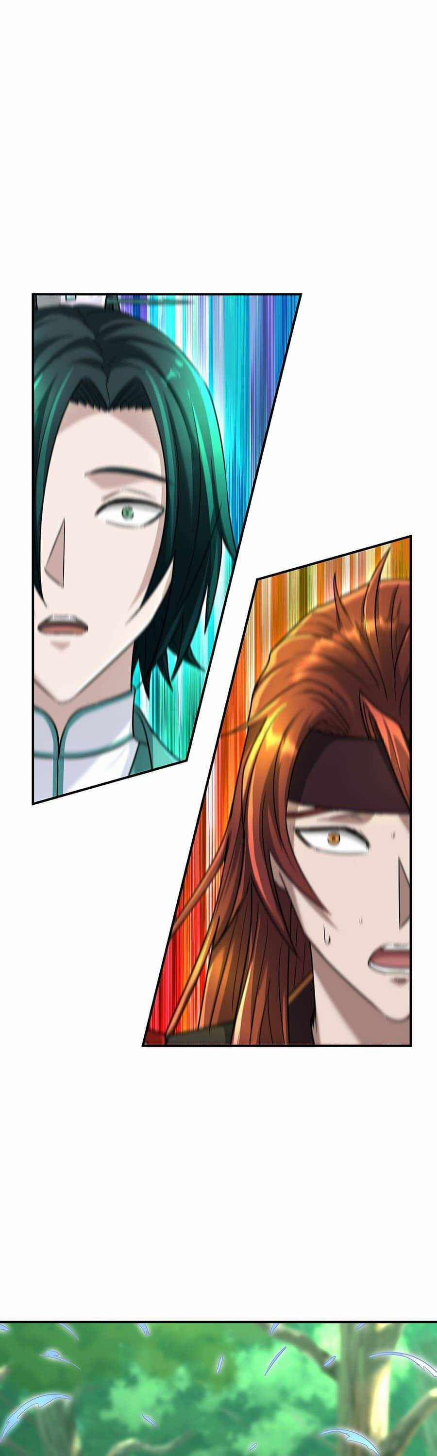 Nhập Hồn Ma Đạo Tổ Sư 41 trang 40