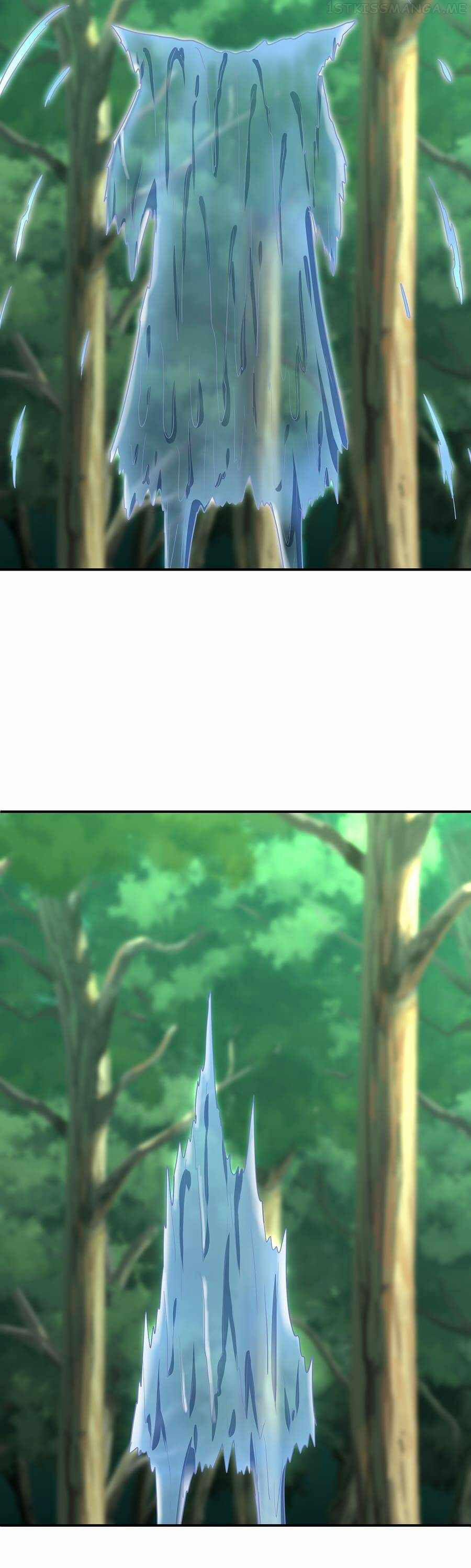 Nhập Hồn Ma Đạo Tổ Sư 41 trang 41