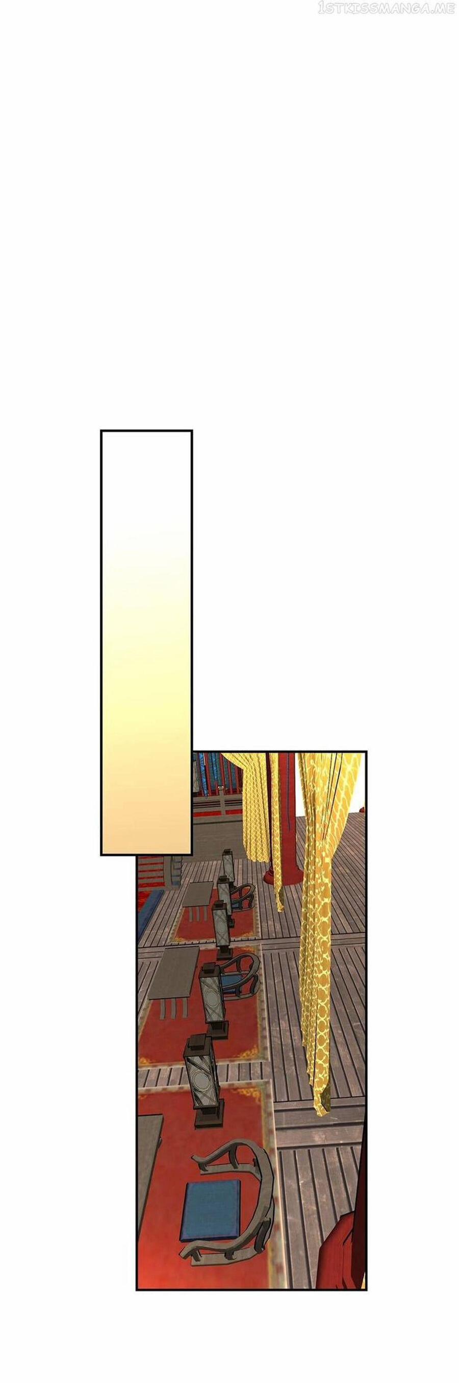 Nhập Hồn Ma Đạo Tổ Sư 41 trang 46