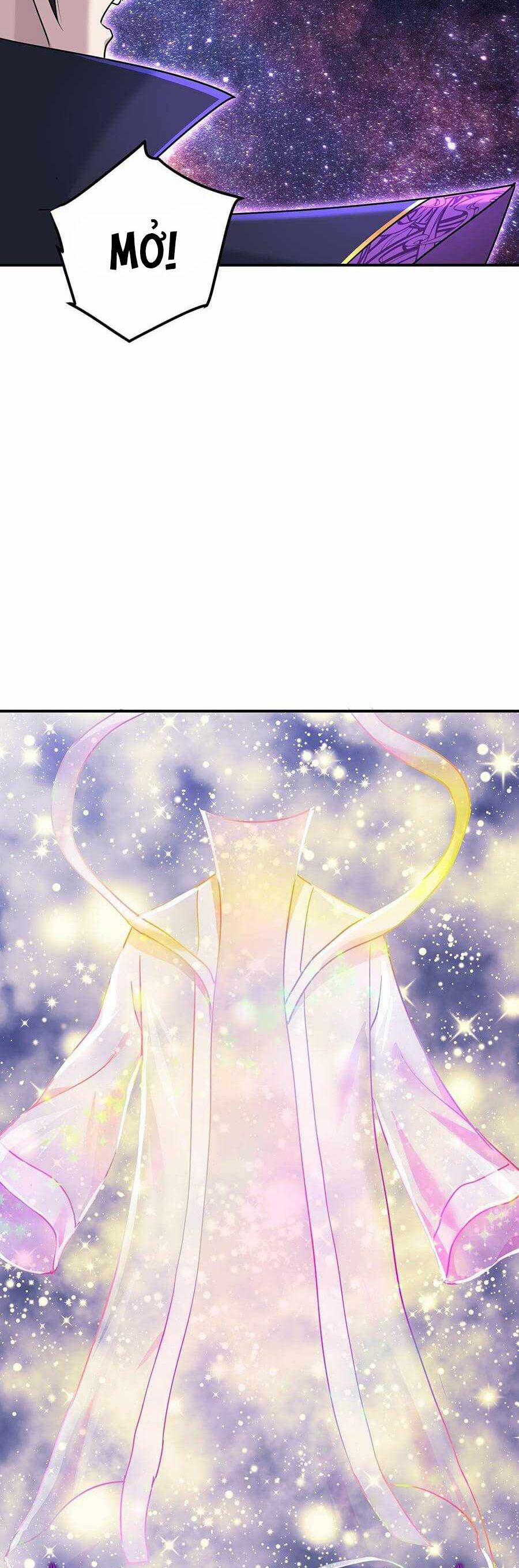 Nhập Hồn Ma Đạo Tổ Sư 41 trang 7