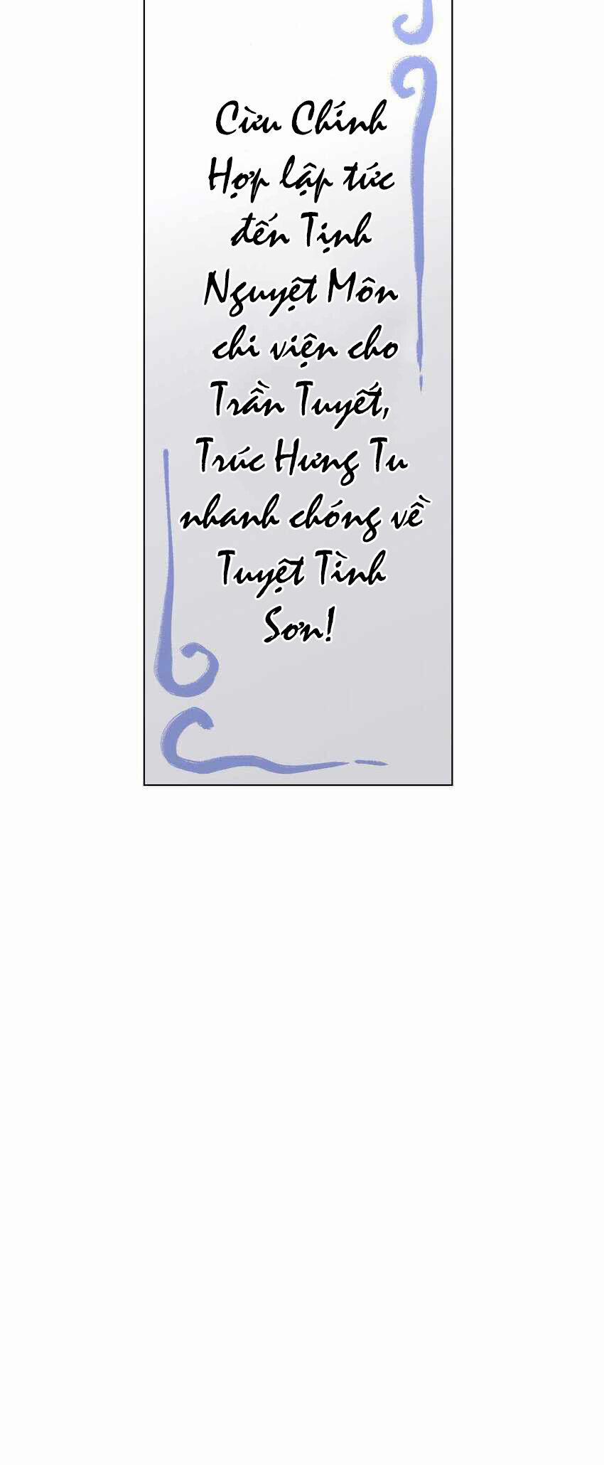 Nhập Hồn Ma Đạo Tổ Sư 42 trang 39