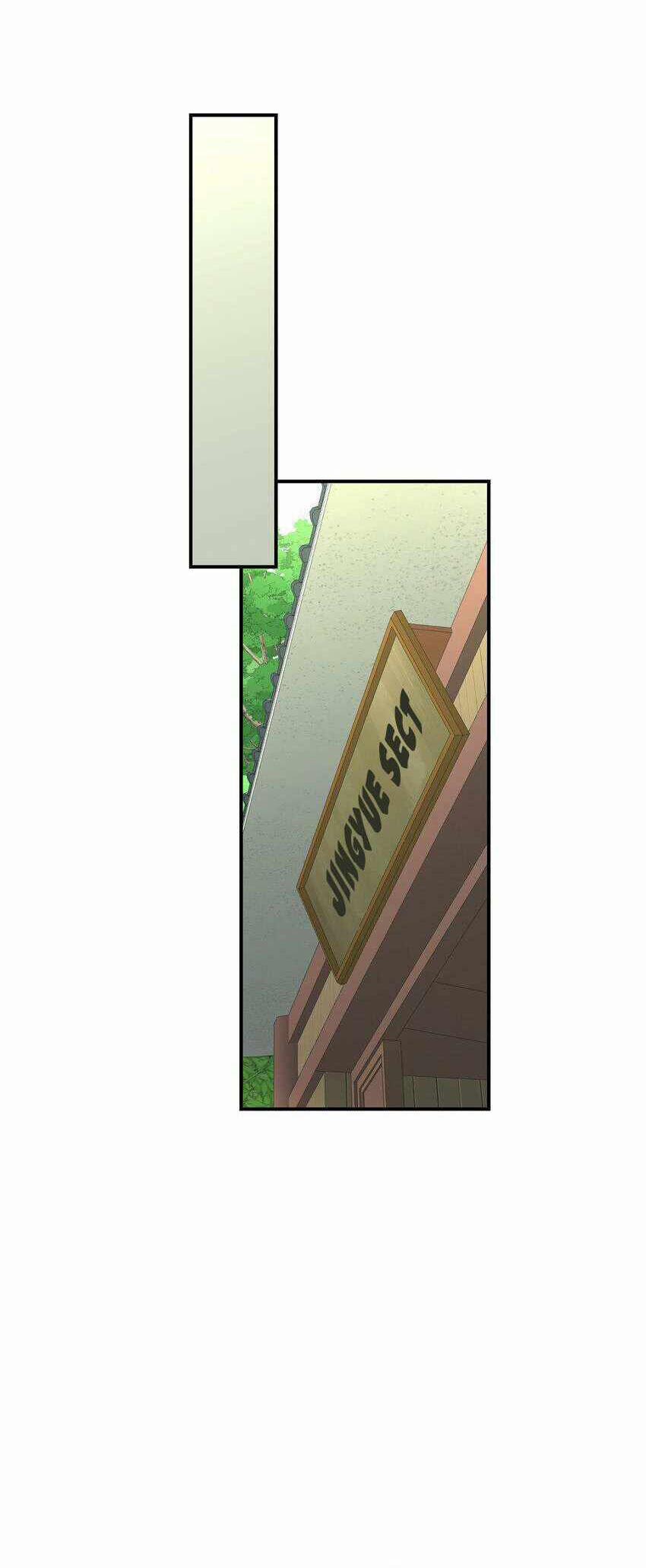 Nhập Hồn Ma Đạo Tổ Sư 42 trang 40