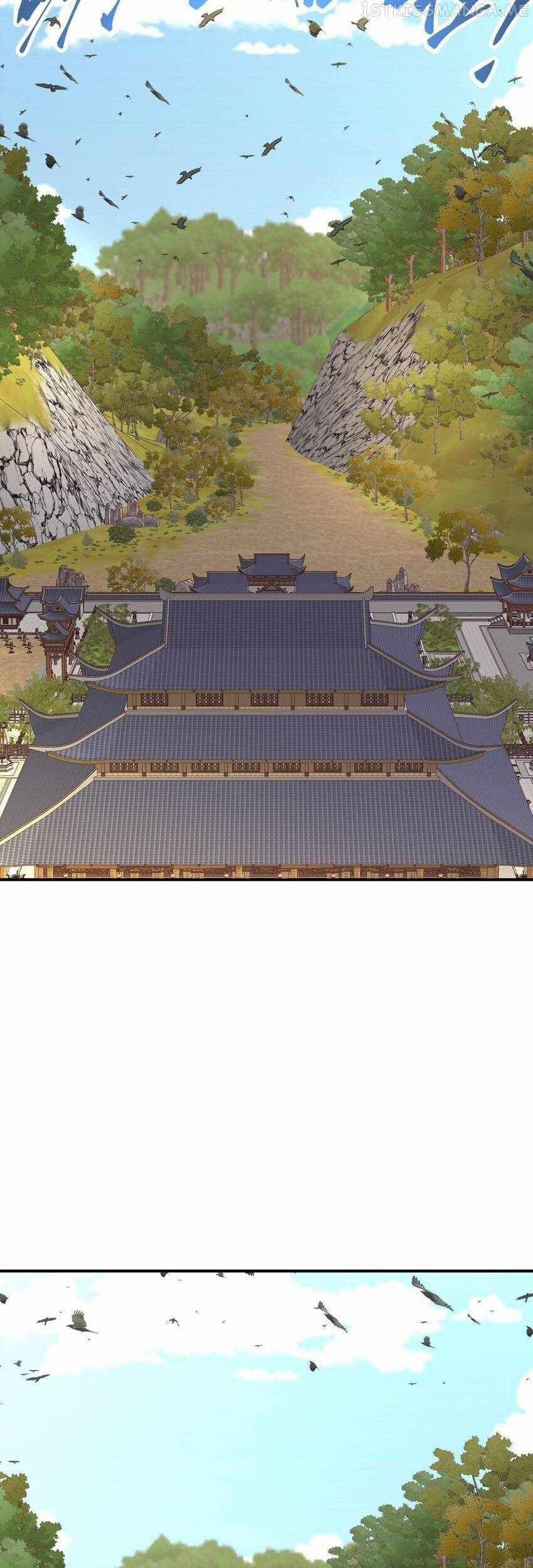 Nhập Hồn Ma Đạo Tổ Sư 44 trang 12